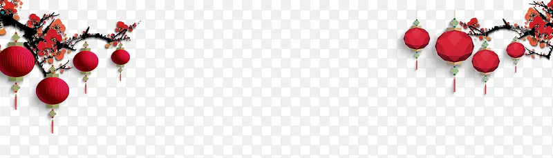 ����-������