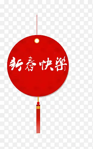 �´�����ͼ��-������