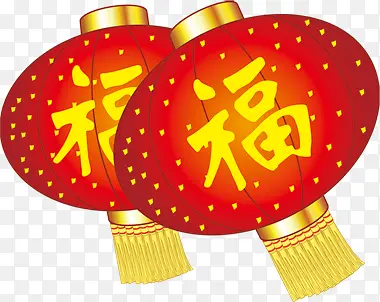 ��ɫ������������-������