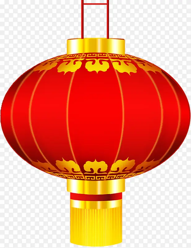 ��ɫ����Ԫ�������ز�-������