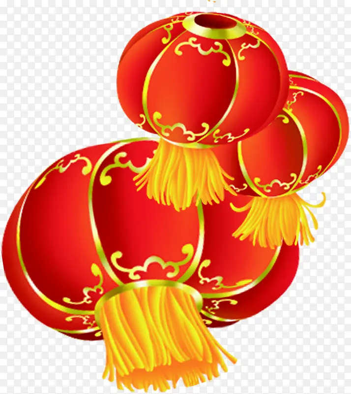 ��ɫ�ɰ��ֻ����-������