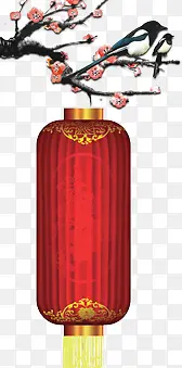 �ֻ��ɫ������֦-������