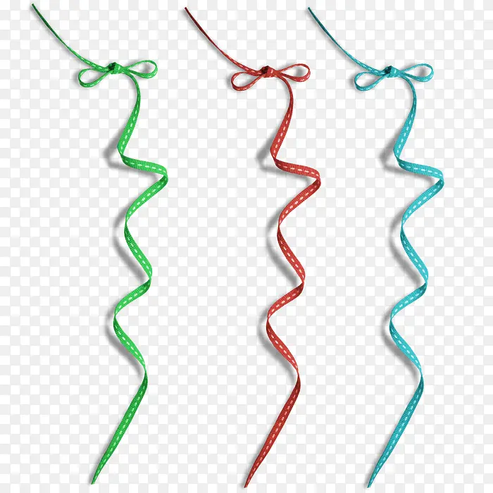 ��ɫ˿��ͼ��-������