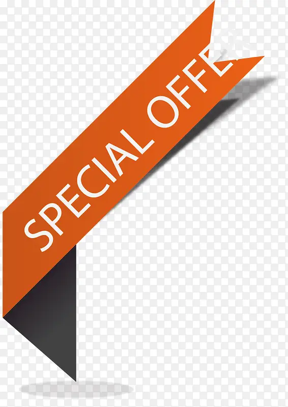 ��ƽ�� ˿��-������