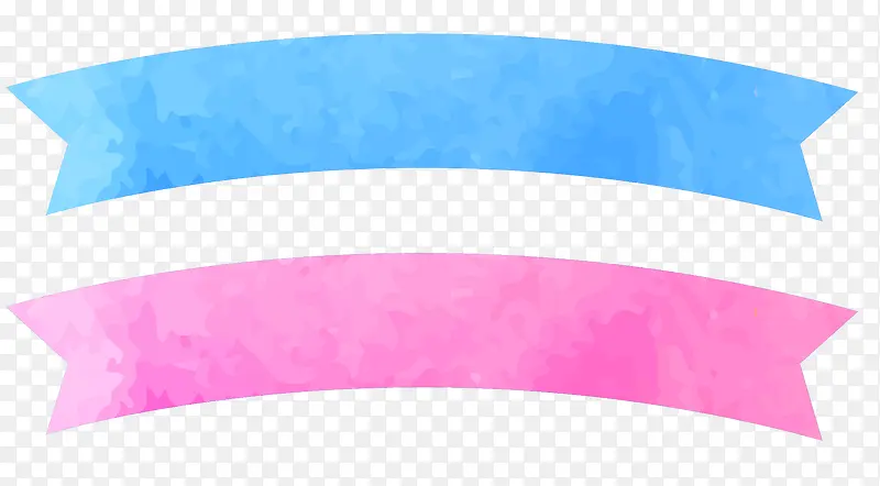 ˮ��˿��ʸ���ز�-������