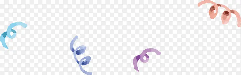 ��ͨˮ��˿��-������