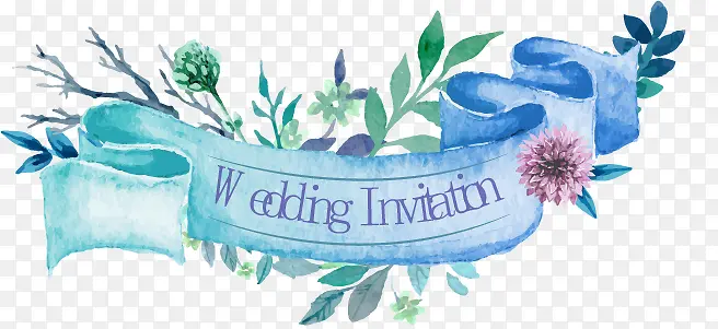 ˮ��˿��-������