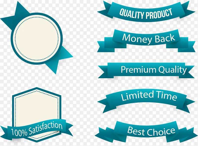 ʸ����ǩ��˿��-������