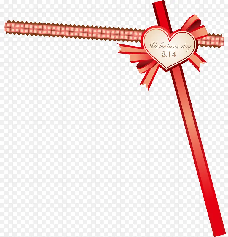 ʱ�����˽�˿��������-������