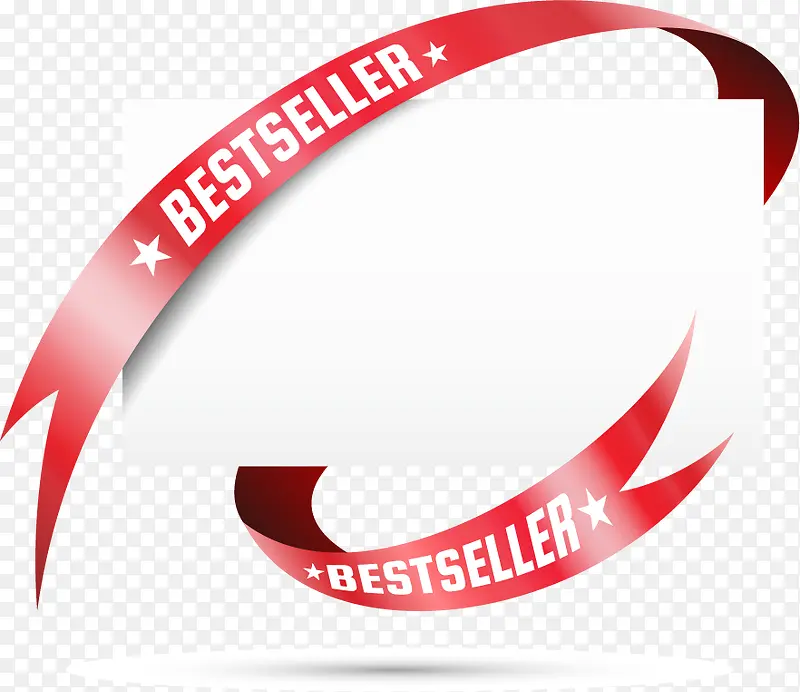 ˿����ǩ-������