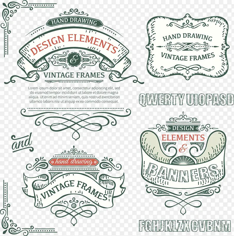 ʸ����ǩ-������