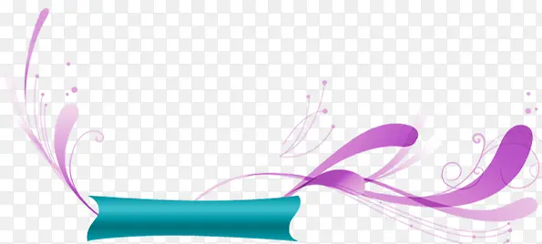 ˿����ǩ-������