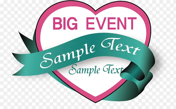 ʸ��˿��������ǩ-������