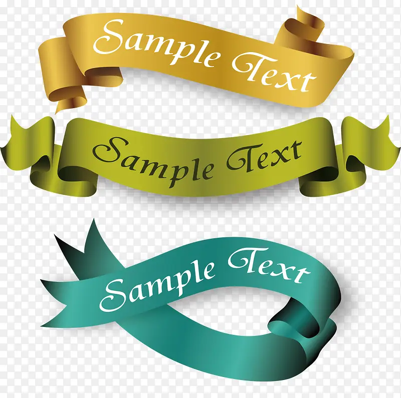 ˿��������ǩ-������