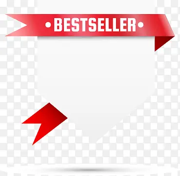 ˿����ǩ-������