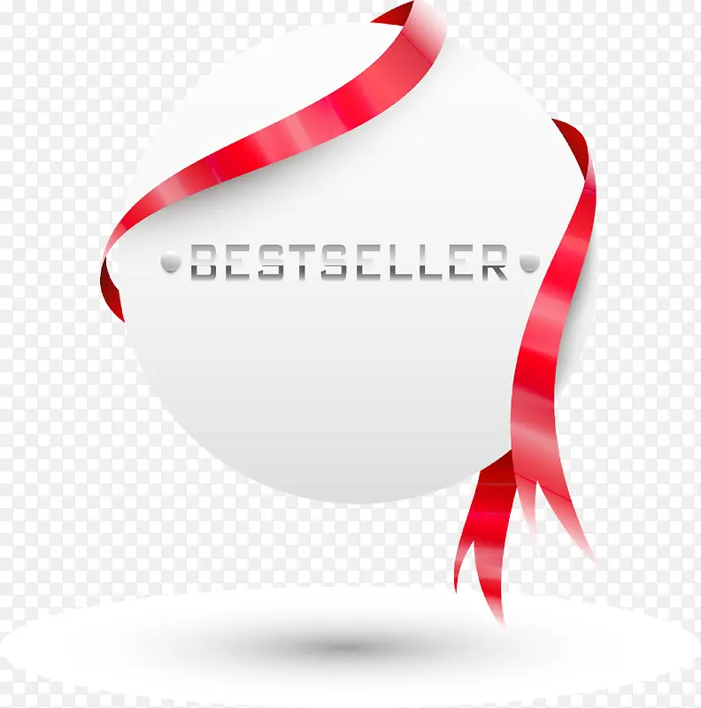 ˿����ǩ-������