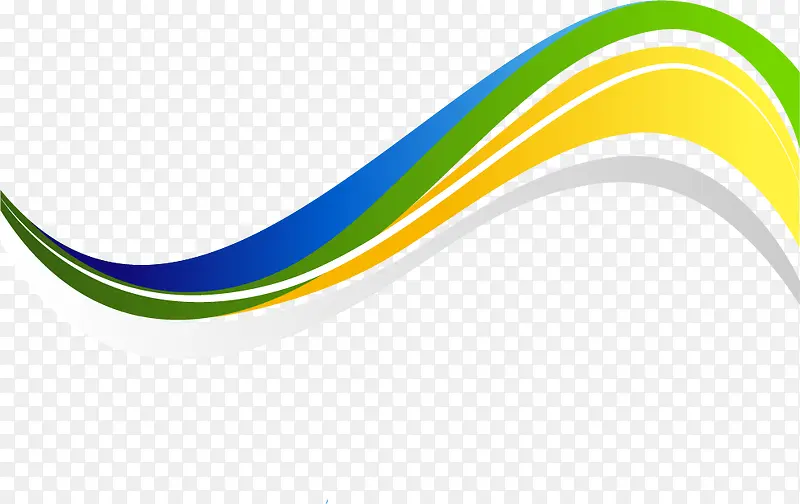 ��ɫ˿��-������