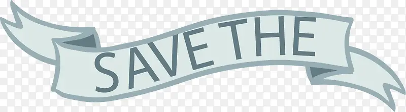 ��ͨ�ֻ�˿��Ʈ��-������