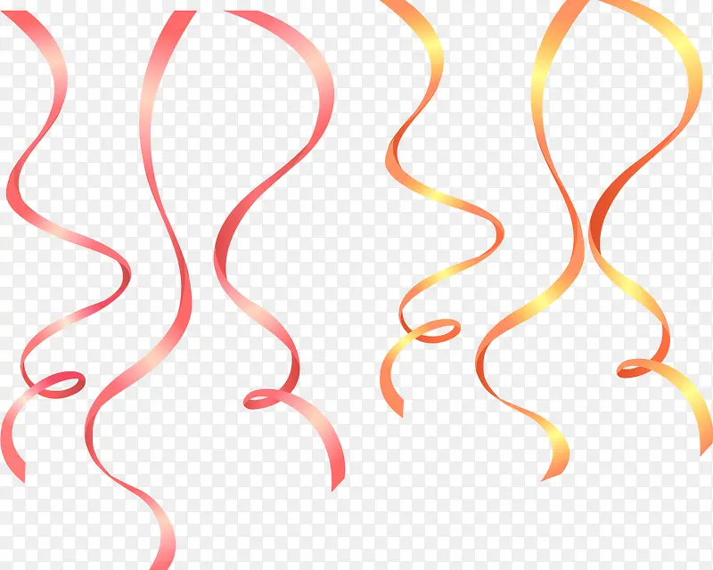 ���ղ�ɫ˿��-������