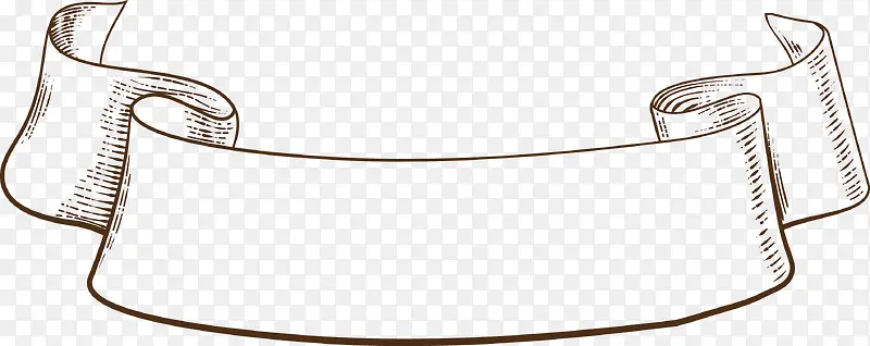 �ֻ�˿��-������