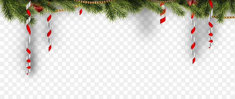 ʥ����װ��-������