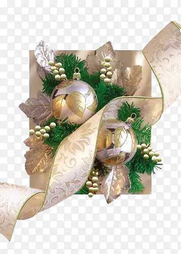 ʥ������˿��-������