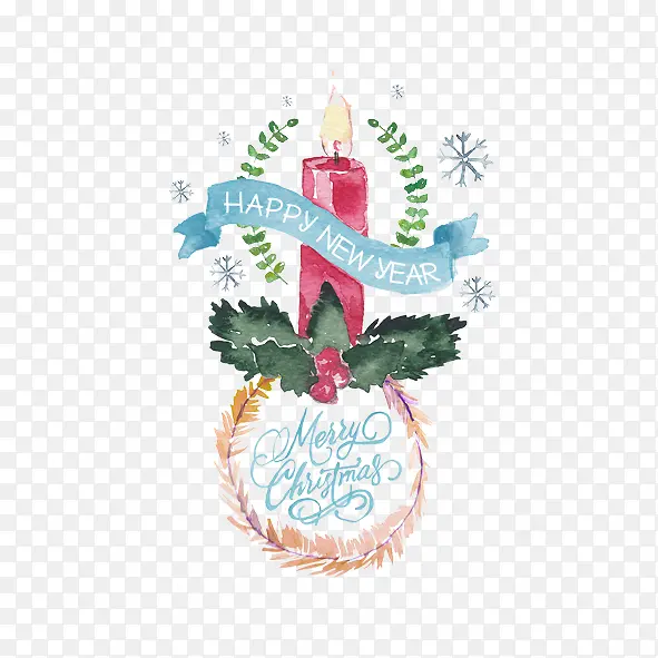 ʥ����������-������