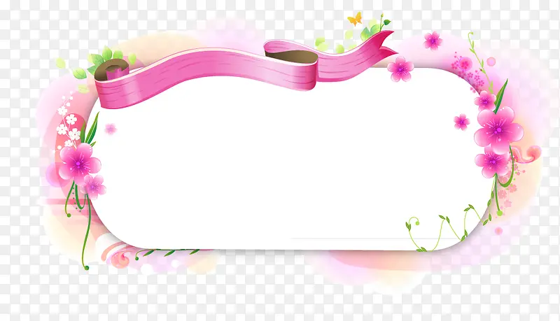 �߿�-������