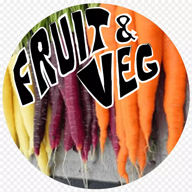 ʳƷ�߲��ӻ����ͻ�.���ܹ�-������