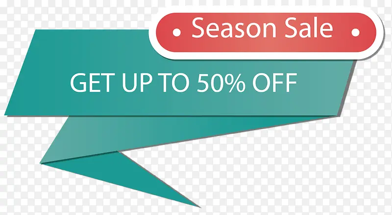 ��ƽ�� ˿�� ��ǩ-������