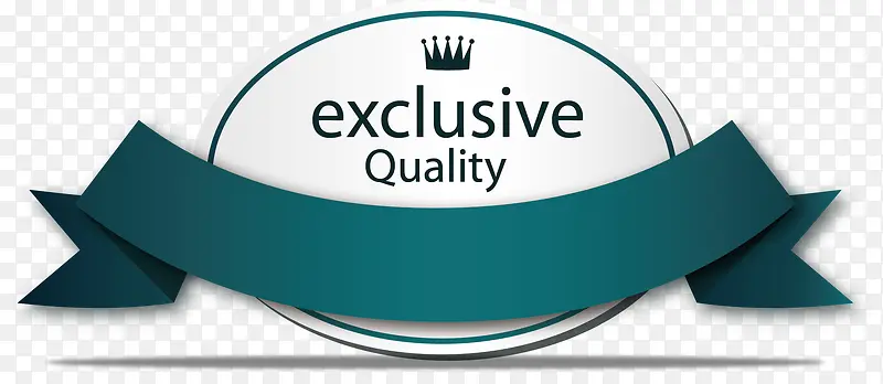 ��ƽ�� ��ǩ ˿��-������