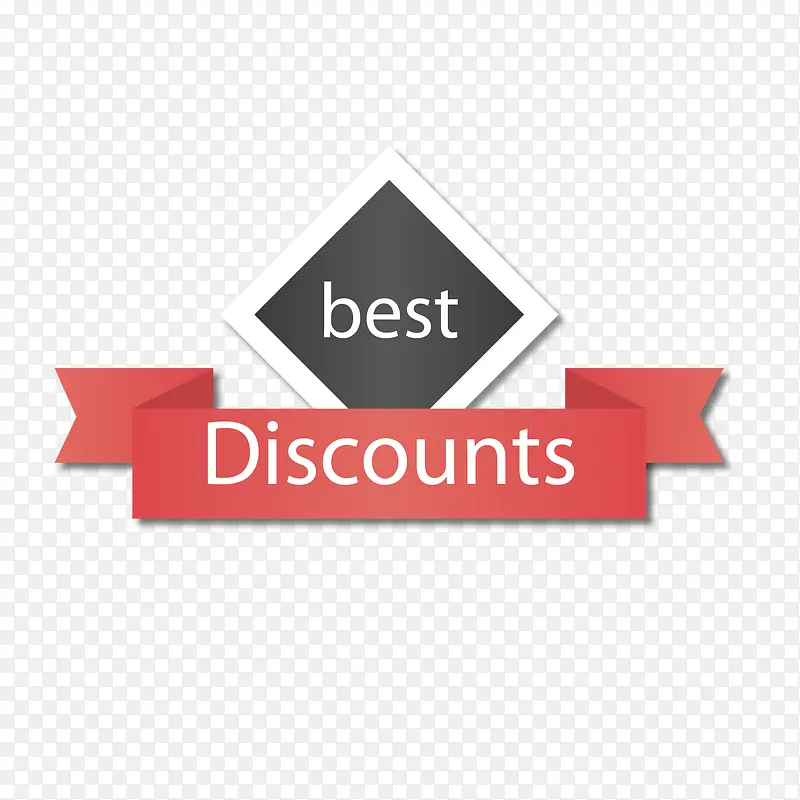 ��ƽ�� ˿�� ��ǩ-������