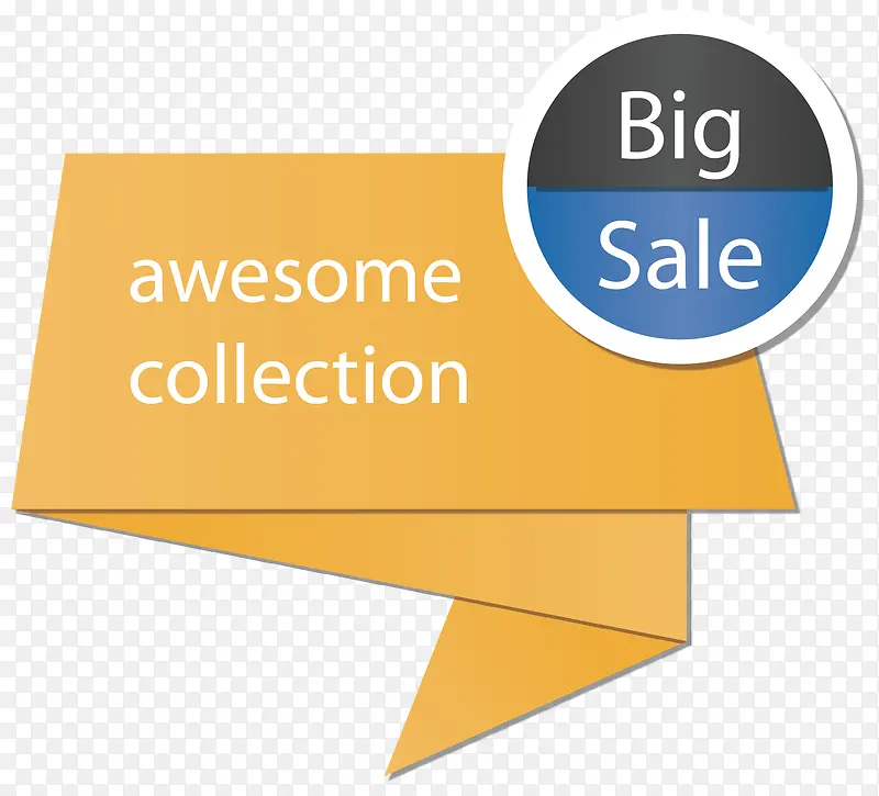 ��ƽ�� ˿�� ��ǩ-������