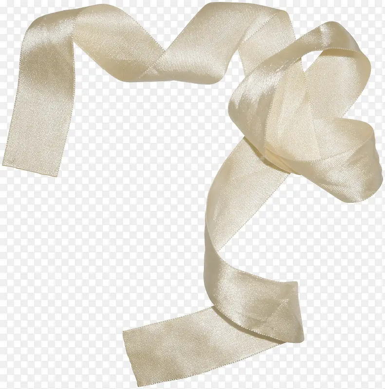 ��ɫ˿��-������