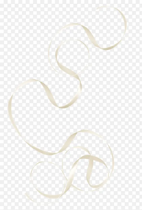 ��ɫ˿��-������