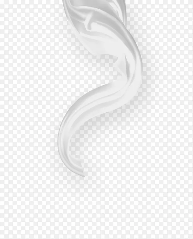 ��ɫ˿��-������