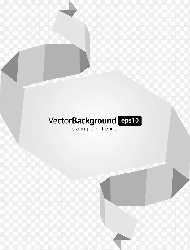 ��ɫ��ֽ˿��-������