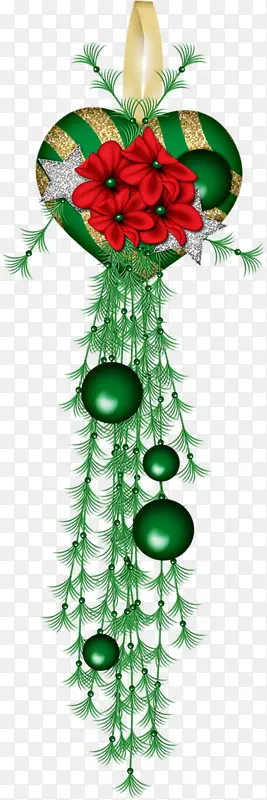 ��������-������