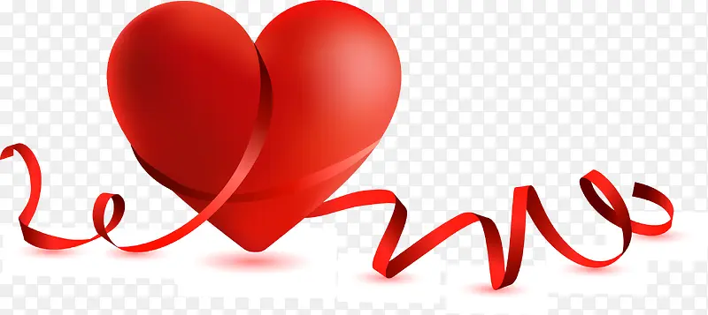 ʸ���ֻ氮��-������