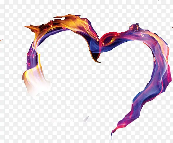 ��ɫƯ������˿��-������