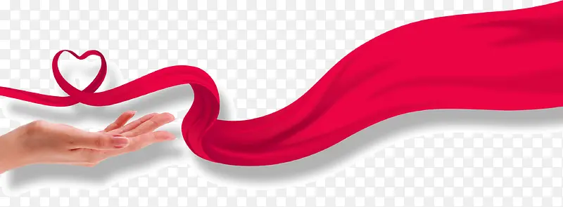 Ư������˿��-������