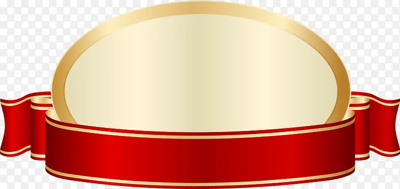 ˿�� ��ǩ-������