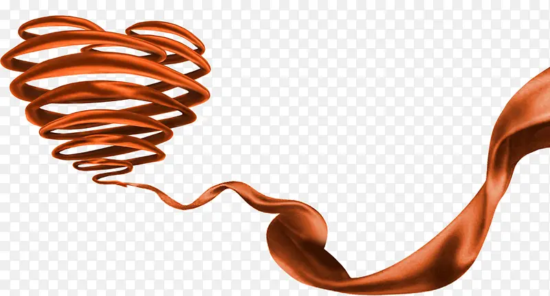 ����˿��-������