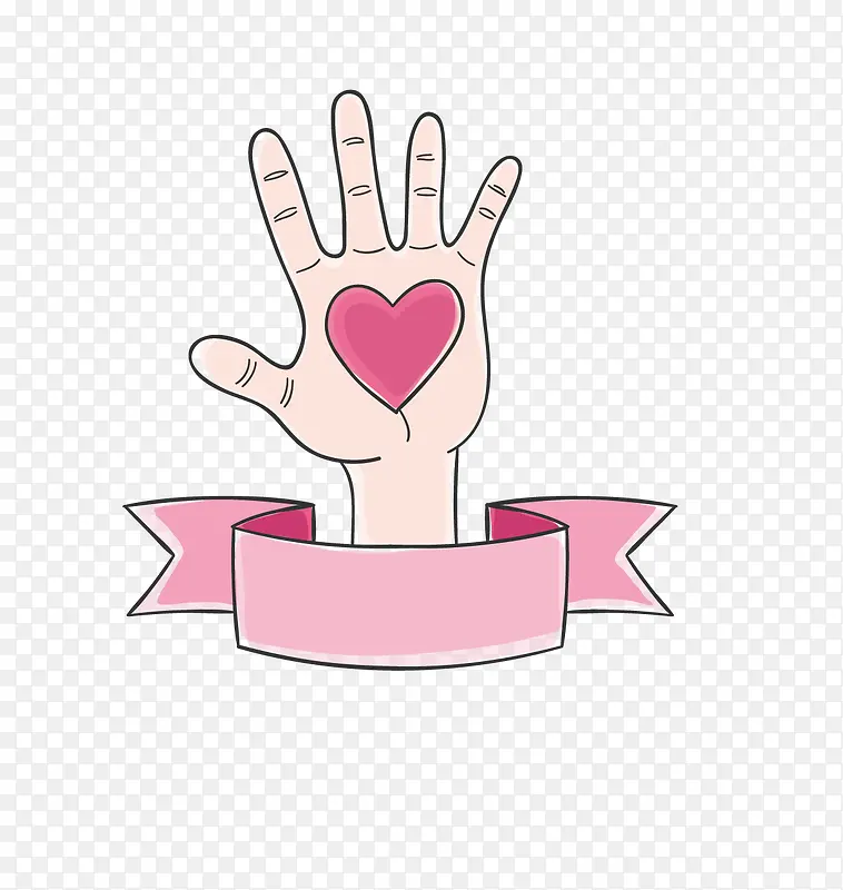 ����-������