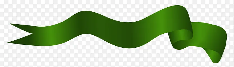 ��ɫ˿��װ���ز�-������