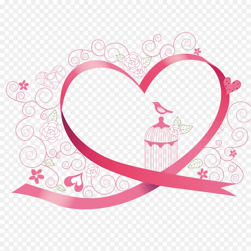 ��������˿��ͼ��-������