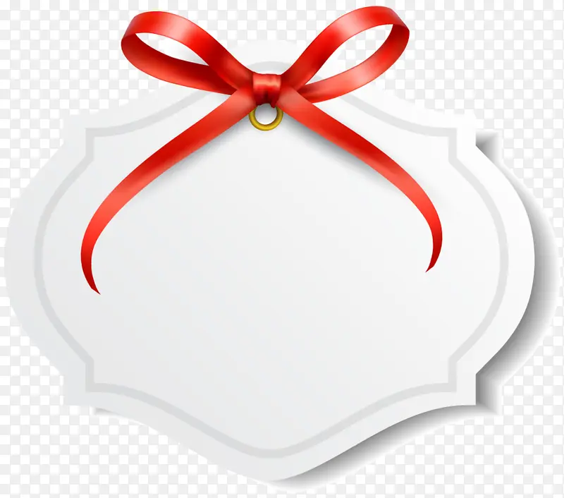 ��ǩ-������