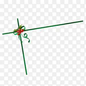 ����ʥ����������ɫ˿��-������