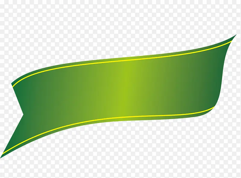 ��ɫ˿����ǩ-������