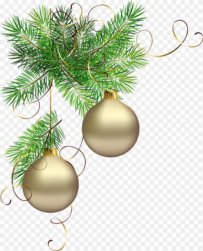 ʥ������ɫ��Ҷװ��-������